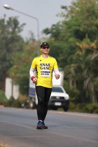 BIB: 42799
                            <button type="button" onclick="openModal(8990854)" class="btn btn-primary btn-sm float-right btn-popup" data-toggle="modal" data-target=".modal-high-quality">
                        <i class="fas fa-shopping-cart"></i> Add to Cart
                    </button>
                                            <button type="button" onclick="isThisMe(8990854, true)" class="btn btn-success btn-sm float-right btn-popup btn-isme hidden" data-toggle="tooltip" data-placement="bottom" title="นี่คือรูปของคุณใช่ไหม คลิกที่นี่เพื่อเอาเข้าอัลบั้ม">
                        <i class="fas fa-plus"></i> Add to album
                    </button>
                    <button type="button" onclick="isThisMe(8990854, false)" class="btn btn-warning btn-sm float-right btn-popup btn-isnotme hidden">
                        <i class="fas fa-ban"></i> Remove from album
                    </button>