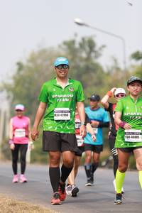 BIB: 42950, 40885
                            <button type="button" onclick="openModal(9032586)" class="btn btn-primary btn-sm float-right btn-popup" data-toggle="modal" data-target=".modal-high-quality">
                        <i class="fas fa-shopping-cart"></i> Add to Cart
                    </button>
                                            <button type="button" onclick="isThisMe(9032586, true)" class="btn btn-success btn-sm float-right btn-popup btn-isme hidden" data-toggle="tooltip" data-placement="bottom" title="นี่คือรูปของคุณใช่ไหม คลิกที่นี่เพื่อเอาเข้าอัลบั้ม">
                        <i class="fas fa-plus"></i> Add to album
                    </button>
                    <button type="button" onclick="isThisMe(9032586, false)" class="btn btn-warning btn-sm float-right btn-popup btn-isnotme hidden">
                        <i class="fas fa-ban"></i> Remove from album
                    </button>