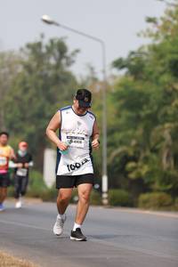 BIB: 41426, 160
                            <button type="button" onclick="openModal(9064570)" class="btn btn-primary btn-sm float-right btn-popup" data-toggle="modal" data-target=".modal-high-quality">
                        <i class="fas fa-shopping-cart"></i> Add to Cart
                    </button>
                                            <button type="button" onclick="isThisMe(9064570, true)" class="btn btn-success btn-sm float-right btn-popup btn-isme hidden" data-toggle="tooltip" data-placement="bottom" title="นี่คือรูปของคุณใช่ไหม คลิกที่นี่เพื่อเอาเข้าอัลบั้ม">
                        <i class="fas fa-plus"></i> Add to album
                    </button>
                    <button type="button" onclick="isThisMe(9064570, false)" class="btn btn-warning btn-sm float-right btn-popup btn-isnotme hidden">
                        <i class="fas fa-ban"></i> Remove from album
                    </button>