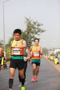 BIB: 41745
                            <button type="button" onclick="openModal(9161259)" class="btn btn-primary btn-sm float-right btn-popup" data-toggle="modal" data-target=".modal-high-quality">
                        <i class="fas fa-shopping-cart"></i> Add to Cart
                    </button>
                                            <button type="button" onclick="isThisMe(9161259, true)" class="btn btn-success btn-sm float-right btn-popup btn-isme hidden" data-toggle="tooltip" data-placement="bottom" title="นี่คือรูปของคุณใช่ไหม คลิกที่นี่เพื่อเอาเข้าอัลบั้ม">
                        <i class="fas fa-plus"></i> Add to album
                    </button>
                    <button type="button" onclick="isThisMe(9161259, false)" class="btn btn-warning btn-sm float-right btn-popup btn-isnotme hidden">
                        <i class="fas fa-ban"></i> Remove from album
                    </button>
