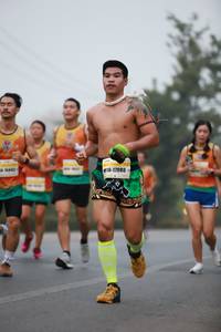 BIB: 17088, 2012201
                            <button type="button" onclick="openModal(8509399)" class="btn btn-primary btn-sm float-right btn-popup" data-toggle="modal" data-target=".modal-high-quality">
                        <i class="fas fa-shopping-cart"></i> Add to Cart
                    </button>
                                            <button type="button" onclick="isThisMe(8509399, true)" class="btn btn-success btn-sm float-right btn-popup btn-isme hidden" data-toggle="tooltip" data-placement="bottom" title="นี่คือรูปของคุณใช่ไหม คลิกที่นี่เพื่อเอาเข้าอัลบั้ม">
                        <i class="fas fa-plus"></i> Add to album
                    </button>
                    <button type="button" onclick="isThisMe(8509399, false)" class="btn btn-warning btn-sm float-right btn-popup btn-isnotme hidden">
                        <i class="fas fa-ban"></i> Remove from album
                    </button>