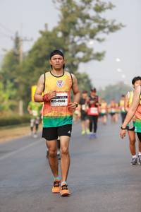 BIB: 41666
                            <button type="button" onclick="openModal(9127438)" class="btn btn-primary btn-sm float-right btn-popup" data-toggle="modal" data-target=".modal-high-quality">
                        <i class="fas fa-shopping-cart"></i> Add to Cart
                    </button>
                                            <button type="button" onclick="isThisMe(9127438, true)" class="btn btn-success btn-sm float-right btn-popup btn-isme hidden" data-toggle="tooltip" data-placement="bottom" title="นี่คือรูปของคุณใช่ไหม คลิกที่นี่เพื่อเอาเข้าอัลบั้ม">
                        <i class="fas fa-plus"></i> Add to album
                    </button>
                    <button type="button" onclick="isThisMe(9127438, false)" class="btn btn-warning btn-sm float-right btn-popup btn-isnotme hidden">
                        <i class="fas fa-ban"></i> Remove from album
                    </button>