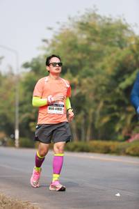 BIB: 41073
                            <button type="button" onclick="openModal(8920869)" class="btn btn-primary btn-sm float-right btn-popup" data-toggle="modal" data-target=".modal-high-quality">
                        <i class="fas fa-shopping-cart"></i> Add to Cart
                    </button>
                                            <button type="button" onclick="isThisMe(8920869, true)" class="btn btn-success btn-sm float-right btn-popup btn-isme hidden" data-toggle="tooltip" data-placement="bottom" title="นี่คือรูปของคุณใช่ไหม คลิกที่นี่เพื่อเอาเข้าอัลบั้ม">
                        <i class="fas fa-plus"></i> Add to album
                    </button>
                    <button type="button" onclick="isThisMe(8920869, false)" class="btn btn-warning btn-sm float-right btn-popup btn-isnotme hidden">
                        <i class="fas fa-ban"></i> Remove from album
                    </button>