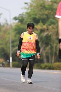 BIB: 
                            <button type="button" onclick="openModal(8998332)" class="btn btn-primary btn-sm float-right btn-popup" data-toggle="modal" data-target=".modal-high-quality">
                        <i class="fas fa-shopping-cart"></i> Add to Cart
                    </button>
                                            <button type="button" onclick="isThisMe(8998332, true)" class="btn btn-success btn-sm float-right btn-popup btn-isme hidden" data-toggle="tooltip" data-placement="bottom" title="นี่คือรูปของคุณใช่ไหม คลิกที่นี่เพื่อเอาเข้าอัลบั้ม">
                        <i class="fas fa-plus"></i> Add to album
                    </button>
                    <button type="button" onclick="isThisMe(8998332, false)" class="btn btn-warning btn-sm float-right btn-popup btn-isnotme hidden">
                        <i class="fas fa-ban"></i> Remove from album
                    </button>