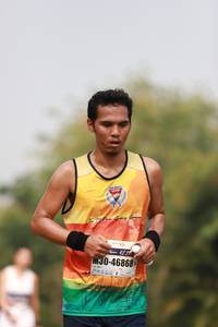 BIB: 421, 46868
                            <button type="button" onclick="openModal(8924441)" class="btn btn-primary btn-sm float-right btn-popup" data-toggle="modal" data-target=".modal-high-quality">
                        <i class="fas fa-shopping-cart"></i> Add to Cart
                    </button>
                                            <button type="button" onclick="isThisMe(8924441, true)" class="btn btn-success btn-sm float-right btn-popup btn-isme hidden" data-toggle="tooltip" data-placement="bottom" title="นี่คือรูปของคุณใช่ไหม คลิกที่นี่เพื่อเอาเข้าอัลบั้ม">
                        <i class="fas fa-plus"></i> Add to album
                    </button>
                    <button type="button" onclick="isThisMe(8924441, false)" class="btn btn-warning btn-sm float-right btn-popup btn-isnotme hidden">
                        <i class="fas fa-ban"></i> Remove from album
                    </button>