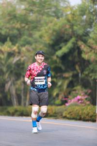 BIB: 40800
                            <button type="button" onclick="openModal(8924194)" class="btn btn-primary btn-sm float-right btn-popup" data-toggle="modal" data-target=".modal-high-quality">
                        <i class="fas fa-shopping-cart"></i> Add to Cart
                    </button>
                                            <button type="button" onclick="isThisMe(8924194, true)" class="btn btn-success btn-sm float-right btn-popup btn-isme hidden" data-toggle="tooltip" data-placement="bottom" title="นี่คือรูปของคุณใช่ไหม คลิกที่นี่เพื่อเอาเข้าอัลบั้ม">
                        <i class="fas fa-plus"></i> Add to album
                    </button>
                    <button type="button" onclick="isThisMe(8924194, false)" class="btn btn-warning btn-sm float-right btn-popup btn-isnotme hidden">
                        <i class="fas fa-ban"></i> Remove from album
                    </button>