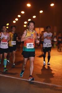 BIB: 40714
                            <button type="button" onclick="openModal(8499547)" class="btn btn-primary btn-sm float-right btn-popup" data-toggle="modal" data-target=".modal-high-quality">
                        <i class="fas fa-shopping-cart"></i> Add to Cart
                    </button>
                                            <button type="button" onclick="isThisMe(8499547, true)" class="btn btn-success btn-sm float-right btn-popup btn-isme hidden" data-toggle="tooltip" data-placement="bottom" title="นี่คือรูปของคุณใช่ไหม คลิกที่นี่เพื่อเอาเข้าอัลบั้ม">
                        <i class="fas fa-plus"></i> Add to album
                    </button>
                    <button type="button" onclick="isThisMe(8499547, false)" class="btn btn-warning btn-sm float-right btn-popup btn-isnotme hidden">
                        <i class="fas fa-ban"></i> Remove from album
                    </button>