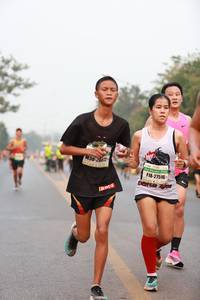 BIB: 2012, 27516
                            <button type="button" onclick="openModal(8695579)" class="btn btn-primary btn-sm float-right btn-popup" data-toggle="modal" data-target=".modal-high-quality">
                        <i class="fas fa-shopping-cart"></i> Add to Cart
                    </button>
                                            <button type="button" onclick="isThisMe(8695579, true)" class="btn btn-success btn-sm float-right btn-popup btn-isme hidden" data-toggle="tooltip" data-placement="bottom" title="นี่คือรูปของคุณใช่ไหม คลิกที่นี่เพื่อเอาเข้าอัลบั้ม">
                        <i class="fas fa-plus"></i> Add to album
                    </button>
                    <button type="button" onclick="isThisMe(8695579, false)" class="btn btn-warning btn-sm float-right btn-popup btn-isnotme hidden">
                        <i class="fas fa-ban"></i> Remove from album
                    </button>