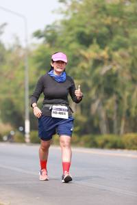 BIB: 40616
                            <button type="button" onclick="openModal(9037035)" class="btn btn-primary btn-sm float-right btn-popup" data-toggle="modal" data-target=".modal-high-quality">
                        <i class="fas fa-shopping-cart"></i> Add to Cart
                    </button>
                                            <button type="button" onclick="isThisMe(9037035, true)" class="btn btn-success btn-sm float-right btn-popup btn-isme hidden" data-toggle="tooltip" data-placement="bottom" title="นี่คือรูปของคุณใช่ไหม คลิกที่นี่เพื่อเอาเข้าอัลบั้ม">
                        <i class="fas fa-plus"></i> Add to album
                    </button>
                    <button type="button" onclick="isThisMe(9037035, false)" class="btn btn-warning btn-sm float-right btn-popup btn-isnotme hidden">
                        <i class="fas fa-ban"></i> Remove from album
                    </button>