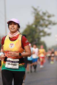 BIB: 42195, 40493
                            <button type="button" onclick="openModal(9195710)" class="btn btn-primary btn-sm float-right btn-popup" data-toggle="modal" data-target=".modal-high-quality">
                        <i class="fas fa-shopping-cart"></i> Add to Cart
                    </button>
                                            <button type="button" onclick="isThisMe(9195710, true)" class="btn btn-success btn-sm float-right btn-popup btn-isme hidden" data-toggle="tooltip" data-placement="bottom" title="นี่คือรูปของคุณใช่ไหม คลิกที่นี่เพื่อเอาเข้าอัลบั้ม">
                        <i class="fas fa-plus"></i> Add to album
                    </button>
                    <button type="button" onclick="isThisMe(9195710, false)" class="btn btn-warning btn-sm float-right btn-popup btn-isnotme hidden">
                        <i class="fas fa-ban"></i> Remove from album
                    </button>