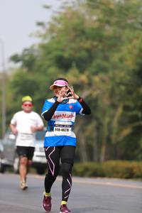 BIB: 40276
                            <button type="button" onclick="openModal(9029696)" class="btn btn-primary btn-sm float-right btn-popup" data-toggle="modal" data-target=".modal-high-quality">
                        <i class="fas fa-shopping-cart"></i> Add to Cart
                    </button>
                                            <button type="button" onclick="isThisMe(9029696, true)" class="btn btn-success btn-sm float-right btn-popup btn-isme hidden" data-toggle="tooltip" data-placement="bottom" title="นี่คือรูปของคุณใช่ไหม คลิกที่นี่เพื่อเอาเข้าอัลบั้ม">
                        <i class="fas fa-plus"></i> Add to album
                    </button>
                    <button type="button" onclick="isThisMe(9029696, false)" class="btn btn-warning btn-sm float-right btn-popup btn-isnotme hidden">
                        <i class="fas fa-ban"></i> Remove from album
                    </button>