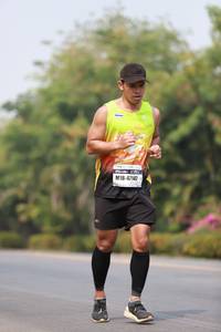 BIB: 47147
                            <button type="button" onclick="openModal(9063592)" class="btn btn-primary btn-sm float-right btn-popup" data-toggle="modal" data-target=".modal-high-quality">
                        <i class="fas fa-shopping-cart"></i> Add to Cart
                    </button>
                                            <button type="button" onclick="isThisMe(9063592, true)" class="btn btn-success btn-sm float-right btn-popup btn-isme hidden" data-toggle="tooltip" data-placement="bottom" title="นี่คือรูปของคุณใช่ไหม คลิกที่นี่เพื่อเอาเข้าอัลบั้ม">
                        <i class="fas fa-plus"></i> Add to album
                    </button>
                    <button type="button" onclick="isThisMe(9063592, false)" class="btn btn-warning btn-sm float-right btn-popup btn-isnotme hidden">
                        <i class="fas fa-ban"></i> Remove from album
                    </button>