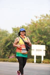 BIB: 468
                            <button type="button" onclick="openModal(9034337)" class="btn btn-primary btn-sm float-right btn-popup" data-toggle="modal" data-target=".modal-high-quality">
                        <i class="fas fa-shopping-cart"></i> Add to Cart
                    </button>
                                            <button type="button" onclick="isThisMe(9034337, true)" class="btn btn-success btn-sm float-right btn-popup btn-isme hidden" data-toggle="tooltip" data-placement="bottom" title="นี่คือรูปของคุณใช่ไหม คลิกที่นี่เพื่อเอาเข้าอัลบั้ม">
                        <i class="fas fa-plus"></i> Add to album
                    </button>
                    <button type="button" onclick="isThisMe(9034337, false)" class="btn btn-warning btn-sm float-right btn-popup btn-isnotme hidden">
                        <i class="fas fa-ban"></i> Remove from album
                    </button>