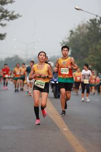 BIB: 22618
                            <button type="button" onclick="openModal(8700351)" class="btn btn-primary btn-sm float-right btn-popup" data-toggle="modal" data-target=".modal-high-quality">
                        <i class="fas fa-shopping-cart"></i> Add to Cart
                    </button>
                                            <button type="button" onclick="isThisMe(8700351, true)" class="btn btn-success btn-sm float-right btn-popup btn-isme hidden" data-toggle="tooltip" data-placement="bottom" title="นี่คือรูปของคุณใช่ไหม คลิกที่นี่เพื่อเอาเข้าอัลบั้ม">
                        <i class="fas fa-plus"></i> Add to album
                    </button>
                    <button type="button" onclick="isThisMe(8700351, false)" class="btn btn-warning btn-sm float-right btn-popup btn-isnotme hidden">
                        <i class="fas fa-ban"></i> Remove from album
                    </button>