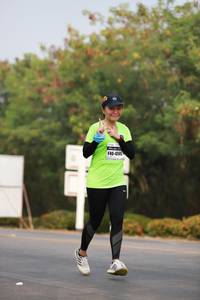 BIB: 
                            <button type="button" onclick="openModal(8996519)" class="btn btn-primary btn-sm float-right btn-popup" data-toggle="modal" data-target=".modal-high-quality">
                        <i class="fas fa-shopping-cart"></i> Add to Cart
                    </button>
                                            <button type="button" onclick="isThisMe(8996519, true)" class="btn btn-success btn-sm float-right btn-popup btn-isme hidden" data-toggle="tooltip" data-placement="bottom" title="นี่คือรูปของคุณใช่ไหม คลิกที่นี่เพื่อเอาเข้าอัลบั้ม">
                        <i class="fas fa-plus"></i> Add to album
                    </button>
                    <button type="button" onclick="isThisMe(8996519, false)" class="btn btn-warning btn-sm float-right btn-popup btn-isnotme hidden">
                        <i class="fas fa-ban"></i> Remove from album
                    </button>