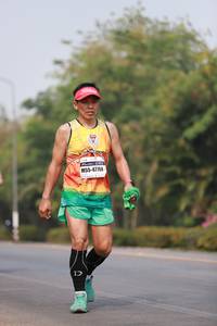 BIB: 47768
                            <button type="button" onclick="openModal(8997163)" class="btn btn-primary btn-sm float-right btn-popup" data-toggle="modal" data-target=".modal-high-quality">
                        <i class="fas fa-shopping-cart"></i> Add to Cart
                    </button>
                                            <button type="button" onclick="isThisMe(8997163, true)" class="btn btn-success btn-sm float-right btn-popup btn-isme hidden" data-toggle="tooltip" data-placement="bottom" title="นี่คือรูปของคุณใช่ไหม คลิกที่นี่เพื่อเอาเข้าอัลบั้ม">
                        <i class="fas fa-plus"></i> Add to album
                    </button>
                    <button type="button" onclick="isThisMe(8997163, false)" class="btn btn-warning btn-sm float-right btn-popup btn-isnotme hidden">
                        <i class="fas fa-ban"></i> Remove from album
                    </button>