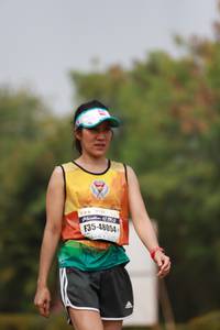 BIB: 48054
                            <button type="button" onclick="openModal(9031903)" class="btn btn-primary btn-sm float-right btn-popup" data-toggle="modal" data-target=".modal-high-quality">
                        <i class="fas fa-shopping-cart"></i> Add to Cart
                    </button>
                                            <button type="button" onclick="isThisMe(9031903, true)" class="btn btn-success btn-sm float-right btn-popup btn-isme hidden" data-toggle="tooltip" data-placement="bottom" title="นี่คือรูปของคุณใช่ไหม คลิกที่นี่เพื่อเอาเข้าอัลบั้ม">
                        <i class="fas fa-plus"></i> Add to album
                    </button>
                    <button type="button" onclick="isThisMe(9031903, false)" class="btn btn-warning btn-sm float-right btn-popup btn-isnotme hidden">
                        <i class="fas fa-ban"></i> Remove from album
                    </button>