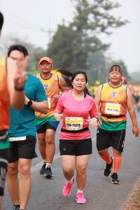 BIB: 11359
                            <button type="button" onclick="openModal(8695408)" class="btn btn-primary btn-sm float-right btn-popup" data-toggle="modal" data-target=".modal-high-quality">
                        <i class="fas fa-shopping-cart"></i> Add to Cart
                    </button>
                                            <button type="button" onclick="isThisMe(8695408, true)" class="btn btn-success btn-sm float-right btn-popup btn-isme hidden" data-toggle="tooltip" data-placement="bottom" title="นี่คือรูปของคุณใช่ไหม คลิกที่นี่เพื่อเอาเข้าอัลบั้ม">
                        <i class="fas fa-plus"></i> Add to album
                    </button>
                    <button type="button" onclick="isThisMe(8695408, false)" class="btn btn-warning btn-sm float-right btn-popup btn-isnotme hidden">
                        <i class="fas fa-ban"></i> Remove from album
                    </button>