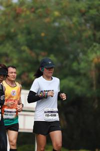 BIB: 45188
                            <button type="button" onclick="openModal(8996461)" class="btn btn-primary btn-sm float-right btn-popup" data-toggle="modal" data-target=".modal-high-quality">
                        <i class="fas fa-shopping-cart"></i> Add to Cart
                    </button>
                                            <button type="button" onclick="isThisMe(8996461, true)" class="btn btn-success btn-sm float-right btn-popup btn-isme hidden" data-toggle="tooltip" data-placement="bottom" title="นี่คือรูปของคุณใช่ไหม คลิกที่นี่เพื่อเอาเข้าอัลบั้ม">
                        <i class="fas fa-plus"></i> Add to album
                    </button>
                    <button type="button" onclick="isThisMe(8996461, false)" class="btn btn-warning btn-sm float-right btn-popup btn-isnotme hidden">
                        <i class="fas fa-ban"></i> Remove from album
                    </button>