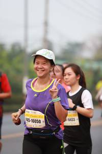 BIB: 102, 5433, 16050
                            <button type="button" onclick="openModal(8692900)" class="btn btn-primary btn-sm float-right btn-popup" data-toggle="modal" data-target=".modal-high-quality">
                        <i class="fas fa-shopping-cart"></i> Add to Cart
                    </button>
                                            <button type="button" onclick="isThisMe(8692900, true)" class="btn btn-success btn-sm float-right btn-popup btn-isme hidden" data-toggle="tooltip" data-placement="bottom" title="นี่คือรูปของคุณใช่ไหม คลิกที่นี่เพื่อเอาเข้าอัลบั้ม">
                        <i class="fas fa-plus"></i> Add to album
                    </button>
                    <button type="button" onclick="isThisMe(8692900, false)" class="btn btn-warning btn-sm float-right btn-popup btn-isnotme hidden">
                        <i class="fas fa-ban"></i> Remove from album
                    </button>