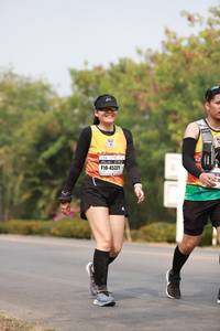 BIB: 45321
                            <button type="button" onclick="openModal(9064924)" class="btn btn-primary btn-sm float-right btn-popup" data-toggle="modal" data-target=".modal-high-quality">
                        <i class="fas fa-shopping-cart"></i> Add to Cart
                    </button>
                                            <button type="button" onclick="isThisMe(9064924, true)" class="btn btn-success btn-sm float-right btn-popup btn-isme hidden" data-toggle="tooltip" data-placement="bottom" title="นี่คือรูปของคุณใช่ไหม คลิกที่นี่เพื่อเอาเข้าอัลบั้ม">
                        <i class="fas fa-plus"></i> Add to album
                    </button>
                    <button type="button" onclick="isThisMe(9064924, false)" class="btn btn-warning btn-sm float-right btn-popup btn-isnotme hidden">
                        <i class="fas fa-ban"></i> Remove from album
                    </button>