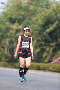 BIB: 40290
                            <button type="button" onclick="openModal(8923000)" class="btn btn-primary btn-sm float-right btn-popup" data-toggle="modal" data-target=".modal-high-quality">
                        <i class="fas fa-shopping-cart"></i> Add to Cart
                    </button>
                                            <button type="button" onclick="isThisMe(8923000, true)" class="btn btn-success btn-sm float-right btn-popup btn-isme hidden" data-toggle="tooltip" data-placement="bottom" title="นี่คือรูปของคุณใช่ไหม คลิกที่นี่เพื่อเอาเข้าอัลบั้ม">
                        <i class="fas fa-plus"></i> Add to album
                    </button>
                    <button type="button" onclick="isThisMe(8923000, false)" class="btn btn-warning btn-sm float-right btn-popup btn-isnotme hidden">
                        <i class="fas fa-ban"></i> Remove from album
                    </button>