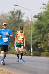 BIB: 47939, 4303
                            <button type="button" onclick="openModal(9063752)" class="btn btn-primary btn-sm float-right btn-popup" data-toggle="modal" data-target=".modal-high-quality">
                        <i class="fas fa-shopping-cart"></i> Add to Cart
                    </button>
                                            <button type="button" onclick="isThisMe(9063752, true)" class="btn btn-success btn-sm float-right btn-popup btn-isme hidden" data-toggle="tooltip" data-placement="bottom" title="นี่คือรูปของคุณใช่ไหม คลิกที่นี่เพื่อเอาเข้าอัลบั้ม">
                        <i class="fas fa-plus"></i> Add to album
                    </button>
                    <button type="button" onclick="isThisMe(9063752, false)" class="btn btn-warning btn-sm float-right btn-popup btn-isnotme hidden">
                        <i class="fas fa-ban"></i> Remove from album
                    </button>