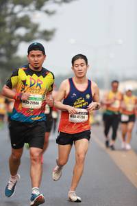 BIB: 22224, 21586, 47736
                            <button type="button" onclick="openModal(8701651)" class="btn btn-primary btn-sm float-right btn-popup" data-toggle="modal" data-target=".modal-high-quality">
                        <i class="fas fa-shopping-cart"></i> Add to Cart
                    </button>
                                            <button type="button" onclick="isThisMe(8701651, true)" class="btn btn-success btn-sm float-right btn-popup btn-isme hidden" data-toggle="tooltip" data-placement="bottom" title="นี่คือรูปของคุณใช่ไหม คลิกที่นี่เพื่อเอาเข้าอัลบั้ม">
                        <i class="fas fa-plus"></i> Add to album
                    </button>
                    <button type="button" onclick="isThisMe(8701651, false)" class="btn btn-warning btn-sm float-right btn-popup btn-isnotme hidden">
                        <i class="fas fa-ban"></i> Remove from album
                    </button>