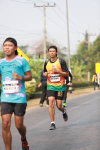 BIB: 42813, 045214
                            <button type="button" onclick="openModal(8770379)" class="btn btn-primary btn-sm float-right btn-popup" data-toggle="modal" data-target=".modal-high-quality">
                        <i class="fas fa-shopping-cart"></i> Add to Cart
                    </button>
                                            <button type="button" onclick="isThisMe(8770379, true)" class="btn btn-success btn-sm float-right btn-popup btn-isme hidden" data-toggle="tooltip" data-placement="bottom" title="นี่คือรูปของคุณใช่ไหม คลิกที่นี่เพื่อเอาเข้าอัลบั้ม">
                        <i class="fas fa-plus"></i> Add to album
                    </button>
                    <button type="button" onclick="isThisMe(8770379, false)" class="btn btn-warning btn-sm float-right btn-popup btn-isnotme hidden">
                        <i class="fas fa-ban"></i> Remove from album
                    </button>