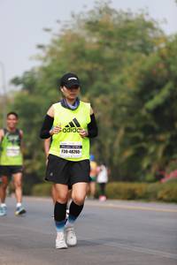 BIB: 48265
                            <button type="button" onclick="openModal(8998590)" class="btn btn-primary btn-sm float-right btn-popup" data-toggle="modal" data-target=".modal-high-quality">
                        <i class="fas fa-shopping-cart"></i> Add to Cart
                    </button>
                                            <button type="button" onclick="isThisMe(8998590, true)" class="btn btn-success btn-sm float-right btn-popup btn-isme hidden" data-toggle="tooltip" data-placement="bottom" title="นี่คือรูปของคุณใช่ไหม คลิกที่นี่เพื่อเอาเข้าอัลบั้ม">
                        <i class="fas fa-plus"></i> Add to album
                    </button>
                    <button type="button" onclick="isThisMe(8998590, false)" class="btn btn-warning btn-sm float-right btn-popup btn-isnotme hidden">
                        <i class="fas fa-ban"></i> Remove from album
                    </button>