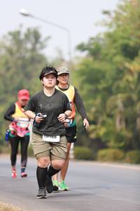 BIB: 
                            <button type="button" onclick="openModal(9063843)" class="btn btn-primary btn-sm float-right btn-popup" data-toggle="modal" data-target=".modal-high-quality">
                        <i class="fas fa-shopping-cart"></i> Add to Cart
                    </button>
                                            <button type="button" onclick="isThisMe(9063843, true)" class="btn btn-success btn-sm float-right btn-popup btn-isme hidden" data-toggle="tooltip" data-placement="bottom" title="นี่คือรูปของคุณใช่ไหม คลิกที่นี่เพื่อเอาเข้าอัลบั้ม">
                        <i class="fas fa-plus"></i> Add to album
                    </button>
                    <button type="button" onclick="isThisMe(9063843, false)" class="btn btn-warning btn-sm float-right btn-popup btn-isnotme hidden">
                        <i class="fas fa-ban"></i> Remove from album
                    </button>