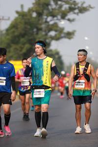 BIB: 1405, 42104, 47075
                            <button type="button" onclick="openModal(9194859)" class="btn btn-primary btn-sm float-right btn-popup" data-toggle="modal" data-target=".modal-high-quality">
                        <i class="fas fa-shopping-cart"></i> Add to Cart
                    </button>
                                            <button type="button" onclick="isThisMe(9194859, true)" class="btn btn-success btn-sm float-right btn-popup btn-isme hidden" data-toggle="tooltip" data-placement="bottom" title="นี่คือรูปของคุณใช่ไหม คลิกที่นี่เพื่อเอาเข้าอัลบั้ม">
                        <i class="fas fa-plus"></i> Add to album
                    </button>
                    <button type="button" onclick="isThisMe(9194859, false)" class="btn btn-warning btn-sm float-right btn-popup btn-isnotme hidden">
                        <i class="fas fa-ban"></i> Remove from album
                    </button>