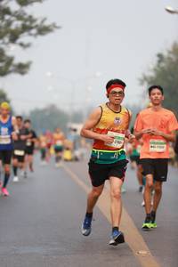BIB: 2786
                            <button type="button" onclick="openModal(8704263)" class="btn btn-primary btn-sm float-right btn-popup" data-toggle="modal" data-target=".modal-high-quality">
                        <i class="fas fa-shopping-cart"></i> Add to Cart
                    </button>
                                            <button type="button" onclick="isThisMe(8704263, true)" class="btn btn-success btn-sm float-right btn-popup btn-isme hidden" data-toggle="tooltip" data-placement="bottom" title="นี่คือรูปของคุณใช่ไหม คลิกที่นี่เพื่อเอาเข้าอัลบั้ม">
                        <i class="fas fa-plus"></i> Add to album
                    </button>
                    <button type="button" onclick="isThisMe(8704263, false)" class="btn btn-warning btn-sm float-right btn-popup btn-isnotme hidden">
                        <i class="fas fa-ban"></i> Remove from album
                    </button>