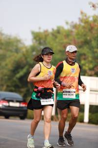 BIB: 46346, 46168
                            <button type="button" onclick="openModal(8992354)" class="btn btn-primary btn-sm float-right btn-popup" data-toggle="modal" data-target=".modal-high-quality">
                        <i class="fas fa-shopping-cart"></i> Add to Cart
                    </button>
                                            <button type="button" onclick="isThisMe(8992354, true)" class="btn btn-success btn-sm float-right btn-popup btn-isme hidden" data-toggle="tooltip" data-placement="bottom" title="นี่คือรูปของคุณใช่ไหม คลิกที่นี่เพื่อเอาเข้าอัลบั้ม">
                        <i class="fas fa-plus"></i> Add to album
                    </button>
                    <button type="button" onclick="isThisMe(8992354, false)" class="btn btn-warning btn-sm float-right btn-popup btn-isnotme hidden">
                        <i class="fas fa-ban"></i> Remove from album
                    </button>