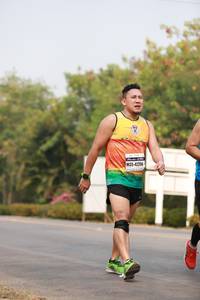 BIB: 42256
                            <button type="button" onclick="openModal(9027471)" class="btn btn-primary btn-sm float-right btn-popup" data-toggle="modal" data-target=".modal-high-quality">
                        <i class="fas fa-shopping-cart"></i> Add to Cart
                    </button>
                                            <button type="button" onclick="isThisMe(9027471, true)" class="btn btn-success btn-sm float-right btn-popup btn-isme hidden" data-toggle="tooltip" data-placement="bottom" title="นี่คือรูปของคุณใช่ไหม คลิกที่นี่เพื่อเอาเข้าอัลบั้ม">
                        <i class="fas fa-plus"></i> Add to album
                    </button>
                    <button type="button" onclick="isThisMe(9027471, false)" class="btn btn-warning btn-sm float-right btn-popup btn-isnotme hidden">
                        <i class="fas fa-ban"></i> Remove from album
                    </button>