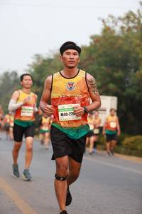 BIB: 279
                            <button type="button" onclick="openModal(8699799)" class="btn btn-primary btn-sm float-right btn-popup" data-toggle="modal" data-target=".modal-high-quality">
                        <i class="fas fa-shopping-cart"></i> Add to Cart
                    </button>
                                            <button type="button" onclick="isThisMe(8699799, true)" class="btn btn-success btn-sm float-right btn-popup btn-isme hidden" data-toggle="tooltip" data-placement="bottom" title="นี่คือรูปของคุณใช่ไหม คลิกที่นี่เพื่อเอาเข้าอัลบั้ม">
                        <i class="fas fa-plus"></i> Add to album
                    </button>
                    <button type="button" onclick="isThisMe(8699799, false)" class="btn btn-warning btn-sm float-right btn-popup btn-isnotme hidden">
                        <i class="fas fa-ban"></i> Remove from album
                    </button>
