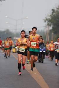 BIB: 27618
                            <button type="button" onclick="openModal(8700287)" class="btn btn-primary btn-sm float-right btn-popup" data-toggle="modal" data-target=".modal-high-quality">
                        <i class="fas fa-shopping-cart"></i> Add to Cart
                    </button>
                                            <button type="button" onclick="isThisMe(8700287, true)" class="btn btn-success btn-sm float-right btn-popup btn-isme hidden" data-toggle="tooltip" data-placement="bottom" title="นี่คือรูปของคุณใช่ไหม คลิกที่นี่เพื่อเอาเข้าอัลบั้ม">
                        <i class="fas fa-plus"></i> Add to album
                    </button>
                    <button type="button" onclick="isThisMe(8700287, false)" class="btn btn-warning btn-sm float-right btn-popup btn-isnotme hidden">
                        <i class="fas fa-ban"></i> Remove from album
                    </button>
