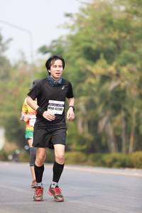 BIB: 42200
                            <button type="button" onclick="openModal(8995404)" class="btn btn-primary btn-sm float-right btn-popup" data-toggle="modal" data-target=".modal-high-quality">
                        <i class="fas fa-shopping-cart"></i> Add to Cart
                    </button>
                                            <button type="button" onclick="isThisMe(8995404, true)" class="btn btn-success btn-sm float-right btn-popup btn-isme hidden" data-toggle="tooltip" data-placement="bottom" title="นี่คือรูปของคุณใช่ไหม คลิกที่นี่เพื่อเอาเข้าอัลบั้ม">
                        <i class="fas fa-plus"></i> Add to album
                    </button>
                    <button type="button" onclick="isThisMe(8995404, false)" class="btn btn-warning btn-sm float-right btn-popup btn-isnotme hidden">
                        <i class="fas fa-ban"></i> Remove from album
                    </button>