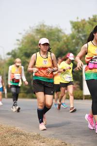 BIB: 
                            <button type="button" onclick="openModal(9040245)" class="btn btn-primary btn-sm float-right btn-popup" data-toggle="modal" data-target=".modal-high-quality">
                        <i class="fas fa-shopping-cart"></i> Add to Cart
                    </button>
                                            <button type="button" onclick="isThisMe(9040245, true)" class="btn btn-success btn-sm float-right btn-popup btn-isme hidden" data-toggle="tooltip" data-placement="bottom" title="นี่คือรูปของคุณใช่ไหม คลิกที่นี่เพื่อเอาเข้าอัลบั้ม">
                        <i class="fas fa-plus"></i> Add to album
                    </button>
                    <button type="button" onclick="isThisMe(9040245, false)" class="btn btn-warning btn-sm float-right btn-popup btn-isnotme hidden">
                        <i class="fas fa-ban"></i> Remove from album
                    </button>