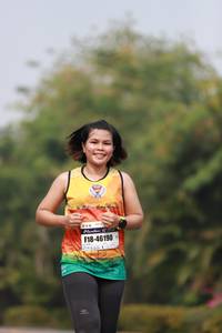 BIB: 46190
                            <button type="button" onclick="openModal(8993202)" class="btn btn-primary btn-sm float-right btn-popup" data-toggle="modal" data-target=".modal-high-quality">
                        <i class="fas fa-shopping-cart"></i> Add to Cart
                    </button>
                                            <button type="button" onclick="isThisMe(8993202, true)" class="btn btn-success btn-sm float-right btn-popup btn-isme hidden" data-toggle="tooltip" data-placement="bottom" title="นี่คือรูปของคุณใช่ไหม คลิกที่นี่เพื่อเอาเข้าอัลบั้ม">
                        <i class="fas fa-plus"></i> Add to album
                    </button>
                    <button type="button" onclick="isThisMe(8993202, false)" class="btn btn-warning btn-sm float-right btn-popup btn-isnotme hidden">
                        <i class="fas fa-ban"></i> Remove from album
                    </button>