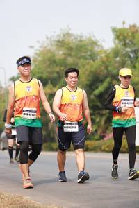 BIB: 42324, 47152, 42469
                            <button type="button" onclick="openModal(9036431)" class="btn btn-primary btn-sm float-right btn-popup" data-toggle="modal" data-target=".modal-high-quality">
                        <i class="fas fa-shopping-cart"></i> Add to Cart
                    </button>
                                            <button type="button" onclick="isThisMe(9036431, true)" class="btn btn-success btn-sm float-right btn-popup btn-isme hidden" data-toggle="tooltip" data-placement="bottom" title="นี่คือรูปของคุณใช่ไหม คลิกที่นี่เพื่อเอาเข้าอัลบั้ม">
                        <i class="fas fa-plus"></i> Add to album
                    </button>
                    <button type="button" onclick="isThisMe(9036431, false)" class="btn btn-warning btn-sm float-right btn-popup btn-isnotme hidden">
                        <i class="fas fa-ban"></i> Remove from album
                    </button>