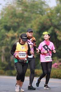 BIB: 40165, 40220
                            <button type="button" onclick="openModal(9037929)" class="btn btn-primary btn-sm float-right btn-popup" data-toggle="modal" data-target=".modal-high-quality">
                        <i class="fas fa-shopping-cart"></i> Add to Cart
                    </button>
                                            <button type="button" onclick="isThisMe(9037929, true)" class="btn btn-success btn-sm float-right btn-popup btn-isme hidden" data-toggle="tooltip" data-placement="bottom" title="นี่คือรูปของคุณใช่ไหม คลิกที่นี่เพื่อเอาเข้าอัลบั้ม">
                        <i class="fas fa-plus"></i> Add to album
                    </button>
                    <button type="button" onclick="isThisMe(9037929, false)" class="btn btn-warning btn-sm float-right btn-popup btn-isnotme hidden">
                        <i class="fas fa-ban"></i> Remove from album
                    </button>