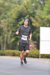 BIB: 48346
                            <button type="button" onclick="openModal(8922535)" class="btn btn-primary btn-sm float-right btn-popup" data-toggle="modal" data-target=".modal-high-quality">
                        <i class="fas fa-shopping-cart"></i> Add to Cart
                    </button>
                                            <button type="button" onclick="isThisMe(8922535, true)" class="btn btn-success btn-sm float-right btn-popup btn-isme hidden" data-toggle="tooltip" data-placement="bottom" title="นี่คือรูปของคุณใช่ไหม คลิกที่นี่เพื่อเอาเข้าอัลบั้ม">
                        <i class="fas fa-plus"></i> Add to album
                    </button>
                    <button type="button" onclick="isThisMe(8922535, false)" class="btn btn-warning btn-sm float-right btn-popup btn-isnotme hidden">
                        <i class="fas fa-ban"></i> Remove from album
                    </button>