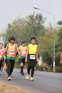 BIB: 40302, 40162
                            <button type="button" onclick="openModal(8923734)" class="btn btn-primary btn-sm float-right btn-popup" data-toggle="modal" data-target=".modal-high-quality">
                        <i class="fas fa-shopping-cart"></i> Add to Cart
                    </button>
                                            <button type="button" onclick="isThisMe(8923734, true)" class="btn btn-success btn-sm float-right btn-popup btn-isme hidden" data-toggle="tooltip" data-placement="bottom" title="นี่คือรูปของคุณใช่ไหม คลิกที่นี่เพื่อเอาเข้าอัลบั้ม">
                        <i class="fas fa-plus"></i> Add to album
                    </button>
                    <button type="button" onclick="isThisMe(8923734, false)" class="btn btn-warning btn-sm float-right btn-popup btn-isnotme hidden">
                        <i class="fas fa-ban"></i> Remove from album
                    </button>