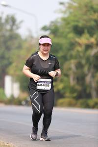 BIB: 46215
                            <button type="button" onclick="openModal(9035625)" class="btn btn-primary btn-sm float-right btn-popup" data-toggle="modal" data-target=".modal-high-quality">
                        <i class="fas fa-shopping-cart"></i> Add to Cart
                    </button>
                                            <button type="button" onclick="isThisMe(9035625, true)" class="btn btn-success btn-sm float-right btn-popup btn-isme hidden" data-toggle="tooltip" data-placement="bottom" title="นี่คือรูปของคุณใช่ไหม คลิกที่นี่เพื่อเอาเข้าอัลบั้ม">
                        <i class="fas fa-plus"></i> Add to album
                    </button>
                    <button type="button" onclick="isThisMe(9035625, false)" class="btn btn-warning btn-sm float-right btn-popup btn-isnotme hidden">
                        <i class="fas fa-ban"></i> Remove from album
                    </button>