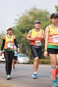 BIB: 450, 42928, 40360
                            <button type="button" onclick="openModal(9031491)" class="btn btn-primary btn-sm float-right btn-popup" data-toggle="modal" data-target=".modal-high-quality">
                        <i class="fas fa-shopping-cart"></i> Add to Cart
                    </button>
                                            <button type="button" onclick="isThisMe(9031491, true)" class="btn btn-success btn-sm float-right btn-popup btn-isme hidden" data-toggle="tooltip" data-placement="bottom" title="นี่คือรูปของคุณใช่ไหม คลิกที่นี่เพื่อเอาเข้าอัลบั้ม">
                        <i class="fas fa-plus"></i> Add to album
                    </button>
                    <button type="button" onclick="isThisMe(9031491, false)" class="btn btn-warning btn-sm float-right btn-popup btn-isnotme hidden">
                        <i class="fas fa-ban"></i> Remove from album
                    </button>