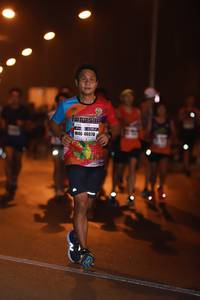 BIB: 46878
                            <button type="button" onclick="openModal(8499611)" class="btn btn-primary btn-sm float-right btn-popup" data-toggle="modal" data-target=".modal-high-quality">
                        <i class="fas fa-shopping-cart"></i> Add to Cart
                    </button>
                                            <button type="button" onclick="isThisMe(8499611, true)" class="btn btn-success btn-sm float-right btn-popup btn-isme hidden" data-toggle="tooltip" data-placement="bottom" title="นี่คือรูปของคุณใช่ไหม คลิกที่นี่เพื่อเอาเข้าอัลบั้ม">
                        <i class="fas fa-plus"></i> Add to album
                    </button>
                    <button type="button" onclick="isThisMe(8499611, false)" class="btn btn-warning btn-sm float-right btn-popup btn-isnotme hidden">
                        <i class="fas fa-ban"></i> Remove from album
                    </button>