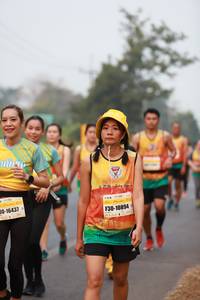 BIB: 16437, 10894
                            <button type="button" onclick="openModal(8670362)" class="btn btn-primary btn-sm float-right btn-popup" data-toggle="modal" data-target=".modal-high-quality">
                        <i class="fas fa-shopping-cart"></i> Add to Cart
                    </button>
                                            <button type="button" onclick="isThisMe(8670362, true)" class="btn btn-success btn-sm float-right btn-popup btn-isme hidden" data-toggle="tooltip" data-placement="bottom" title="นี่คือรูปของคุณใช่ไหม คลิกที่นี่เพื่อเอาเข้าอัลบั้ม">
                        <i class="fas fa-plus"></i> Add to album
                    </button>
                    <button type="button" onclick="isThisMe(8670362, false)" class="btn btn-warning btn-sm float-right btn-popup btn-isnotme hidden">
                        <i class="fas fa-ban"></i> Remove from album
                    </button>