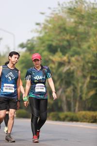 BIB: 48051, 46061
                            <button type="button" onclick="openModal(9034478)" class="btn btn-primary btn-sm float-right btn-popup" data-toggle="modal" data-target=".modal-high-quality">
                        <i class="fas fa-shopping-cart"></i> Add to Cart
                    </button>
                                            <button type="button" onclick="isThisMe(9034478, true)" class="btn btn-success btn-sm float-right btn-popup btn-isme hidden" data-toggle="tooltip" data-placement="bottom" title="นี่คือรูปของคุณใช่ไหม คลิกที่นี่เพื่อเอาเข้าอัลบั้ม">
                        <i class="fas fa-plus"></i> Add to album
                    </button>
                    <button type="button" onclick="isThisMe(9034478, false)" class="btn btn-warning btn-sm float-right btn-popup btn-isnotme hidden">
                        <i class="fas fa-ban"></i> Remove from album
                    </button>