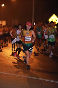 BIB: 46297
                            <button type="button" onclick="openModal(8500928)" class="btn btn-primary btn-sm float-right btn-popup" data-toggle="modal" data-target=".modal-high-quality">
                        <i class="fas fa-shopping-cart"></i> Add to Cart
                    </button>
                                            <button type="button" onclick="isThisMe(8500928, true)" class="btn btn-success btn-sm float-right btn-popup btn-isme hidden" data-toggle="tooltip" data-placement="bottom" title="นี่คือรูปของคุณใช่ไหม คลิกที่นี่เพื่อเอาเข้าอัลบั้ม">
                        <i class="fas fa-plus"></i> Add to album
                    </button>
                    <button type="button" onclick="isThisMe(8500928, false)" class="btn btn-warning btn-sm float-right btn-popup btn-isnotme hidden">
                        <i class="fas fa-ban"></i> Remove from album
                    </button>